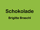 schokolade-000