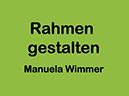 rahmen-000