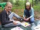 wald-maedchen-007