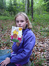 wald-maedchen-009