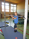 sport-fr-001