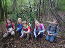 wald-survival-011