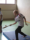 sport-mo-007