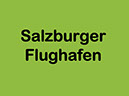 flughafen-000
