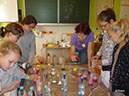 experimente-027