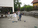 jonglieren-006