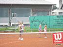 tennis-004