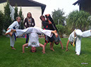 capoeira-010