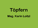 toepfern-000