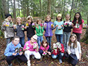 wald-maedchen-013