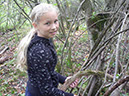 wald-survival-005