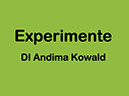 experimente-000