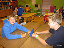 morgenbetreuung-pause-005