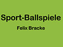 sport-mo-000