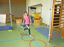 sport-fr-003