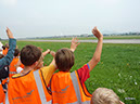 flughafen-013