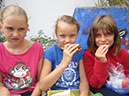 morgenbetreuung-pause-015