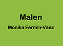 malen-000