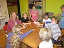 morgenbetreuung-pause-010