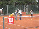 tennis-002