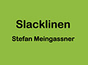 slacklinen-000