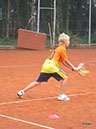 tennis-005