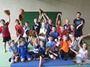 sport-mo-011