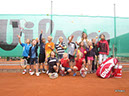 tennis-008