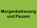 morgenbetreuung-000