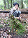 wald-maedchen-004