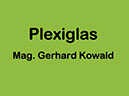 plexiglas-000