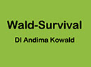 wald-survival-000