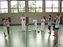 capoeira-001
