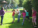 morgenbetreuung-pause-013