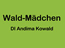 wald-maedchen-000