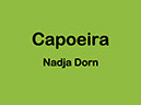 capoeira-000