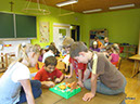 morgenbetreuung-pause-003