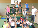 sport-fr-007