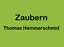 zaubern-000