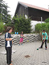 jonglieren-004