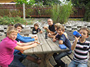 morgenbetreuung-pause-014