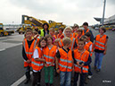 flughafen-006
