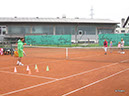 tennis-003