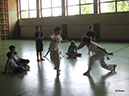 capoeira-006