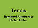 tennis-000
