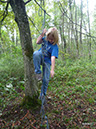 wald-survival-013