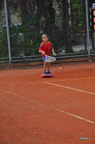 tennis-007