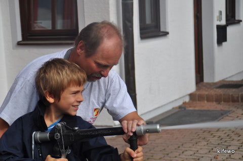 feuerwehr-002