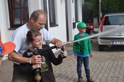 feuerwehr-004