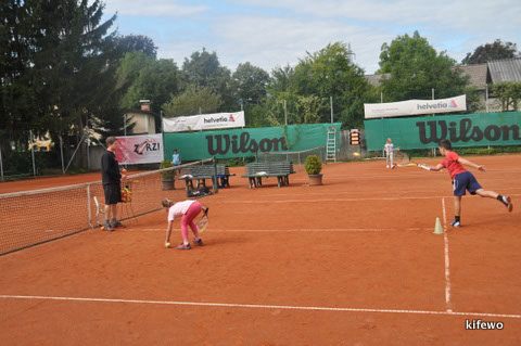 tennis-008